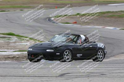 media/Mar-02-2025-Speed Ventures (Sun) [[ad7ca67825]]/Orange Group/Session 3/